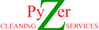 Pyzer Cleaning Services